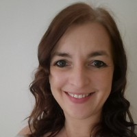 Joanna Newbery
