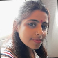 Shikha Chhabra