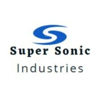 Super Sonic Industries