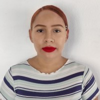 Carlina Durán