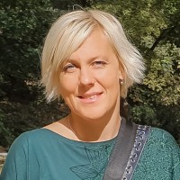 Anna Ahneová