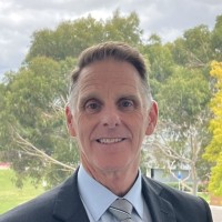 Mark Moerman