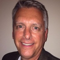 Bob Huffman