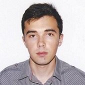 Marius Irimia