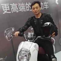 李小成