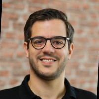 Marc Nilius