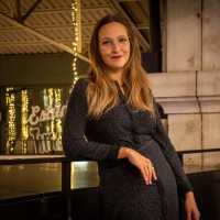 Denise Wieslhuber