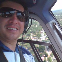 Arildo Freitas