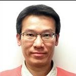 Shawn Li
