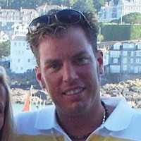 Jamie Wardhaugh