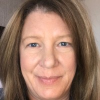 Cindy Foley
