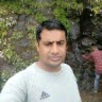 Vinod Pamnani
