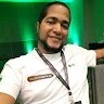 Vinicius Ps