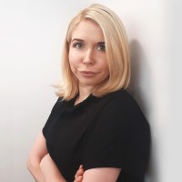Henna Parkkila