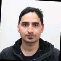 Sandeep Guleria