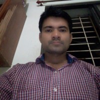 Dheeraj Gautam