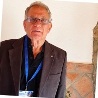 shmulik friedman