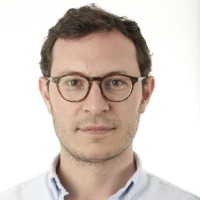 Juan Javier Baena Merlano