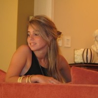 Soledad Fernández Turnes