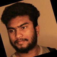 Siva Singaraja