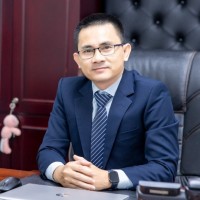 Nguyen Vo Giao Huong