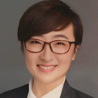 sandy su
