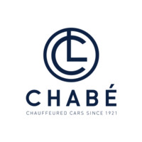 Recrutement Chabé