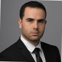Rachamim Cohen