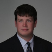 Clint Venjohn