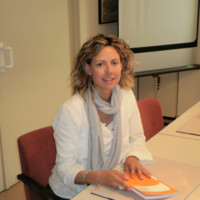 Teresa Lloret Grau