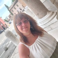 Alessandra Pelliccioni