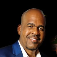 Xavier LOUIS-GUSTAVE