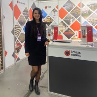 Betül Karataş
