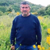 Alain MALARD