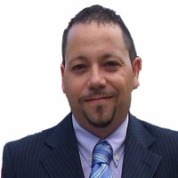 Alfonso Gutiérrez Baños