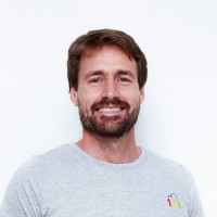 Javier Ignacio Sato
