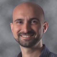 Leonardo Bertolo