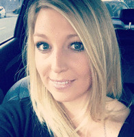 Lindsey Harker