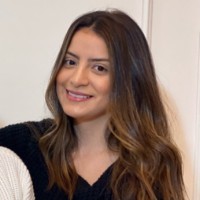 Tatiana Mendonça