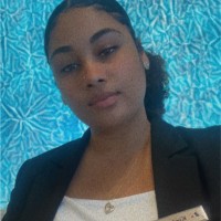 Jada Jackson