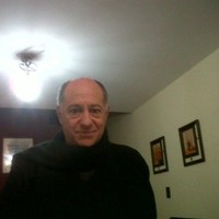 Jorge Cancio