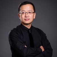 Allen wu