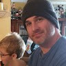 Craig Hasheider