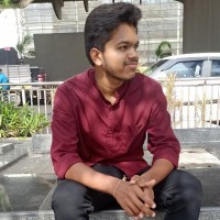 Manjunath Salkapuram