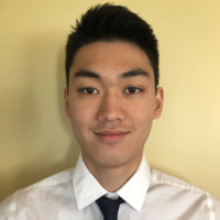 Ryota Yoshida