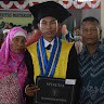 Hardi Putrawan