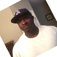 Cedric Taylor