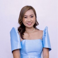 Joan Marie Geron, Cpa, Ctt