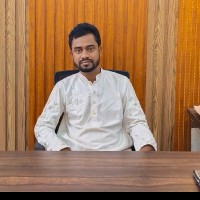 Md.Fazlul Haque