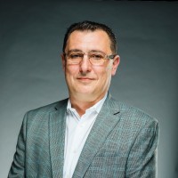 Christopher Demkowicz